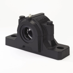 TIMKEN