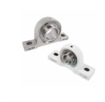 TIMKEN
