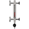 WIKA