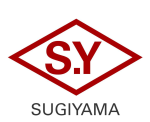 SUGIYAMA