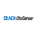 ADI OTOSENSE