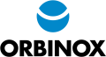 ORBINOX