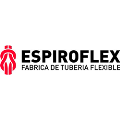 ESPIROFLEX