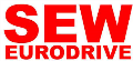 SEW EURODRIVE