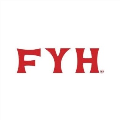 FYH