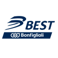 BONFIGLIOLI