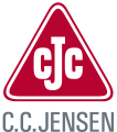 CJC 