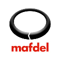 MAFDEL