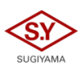 SUGIYAMA