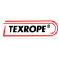 TEXROPE