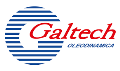 GALTECH