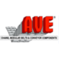 AVE