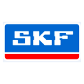 SKF