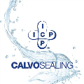 ICP CALVO SEALING