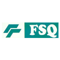 FSQ