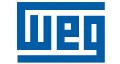 WEG