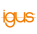 IGUS