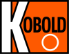 KOBOLD 