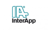 INTERAPP