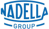 NADELLA GROUP