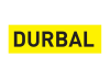 DURBAL