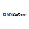 ADI OTOSENSE