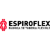 ESPIROFLEX