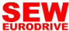 SEW EURODRIVE