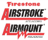 FIRESTONE