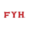 FYH