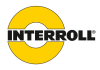 INTERROLL