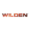 WILDEN