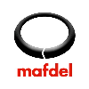 MAFDEL