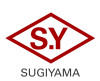 SUGIYAMA