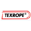 TEXROPE