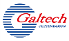 GALTECH