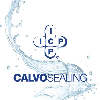 ICP CALVO SEALING