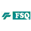 FSQ