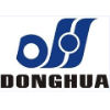 DONGHUA