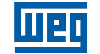 WEG