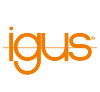 IGUS